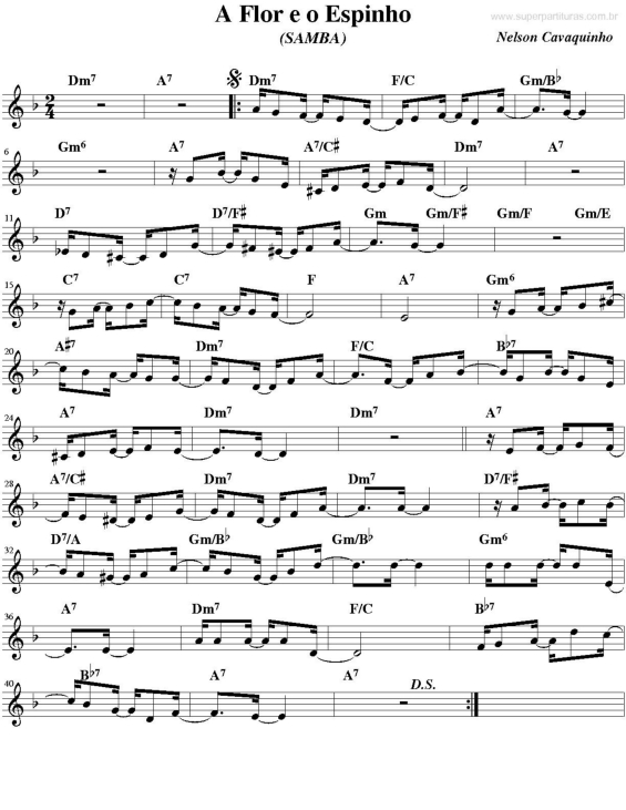 Nelson Cavaquinho Nelson Cavaquinho Nelson Cavaquinho Nelson Cavaquinho