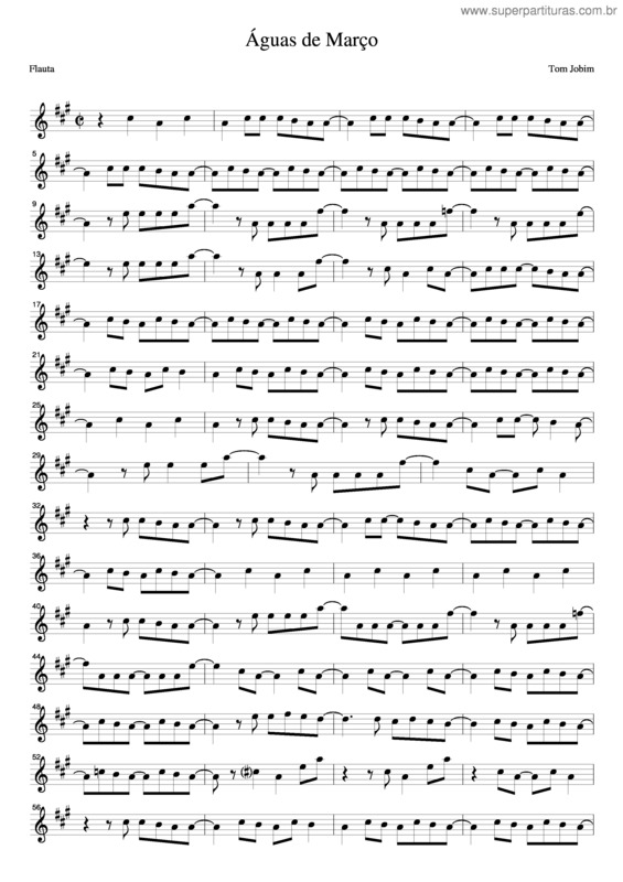 TOM JOBIM ELIS REGINA - AGUAS DE MARO on Vimeo