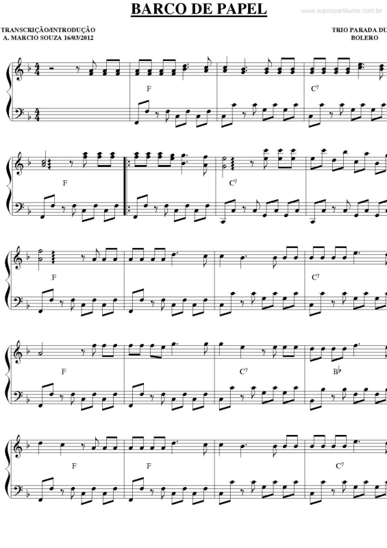 Tango Negro Trio - Tango Negro Trio Tango Negro Trio - Tango Negro Trio