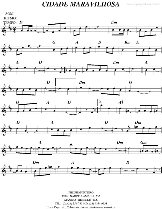 Bossa nova Wikipdia