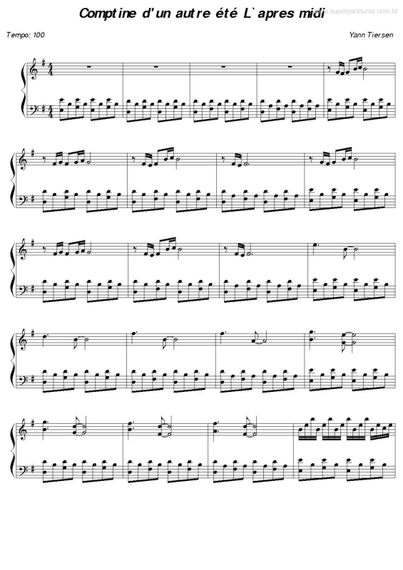 Bossa nova - Wikipedia