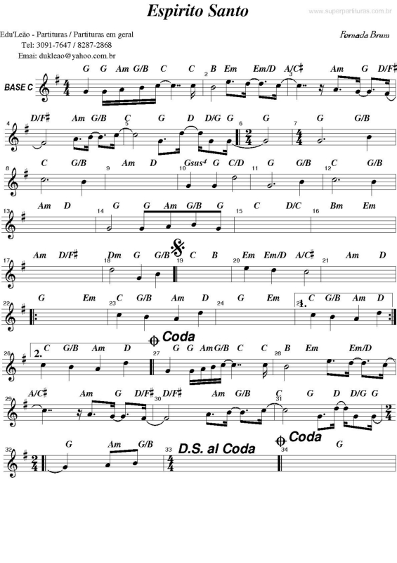 Partituras Para Trompeta Gratis Partituras Para Trompeta Gratis