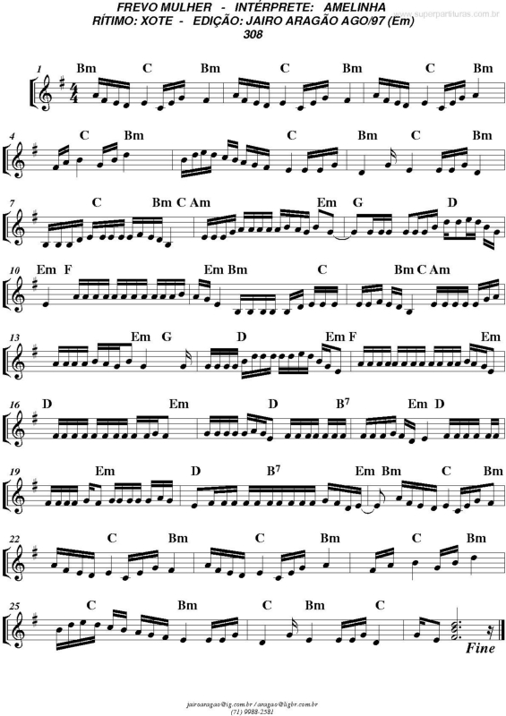 Big Band Bossa Nova - Wikipedia