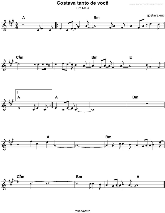 st thomas alto sax pdf