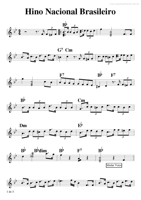 Bossa Nova - RadioTunes
