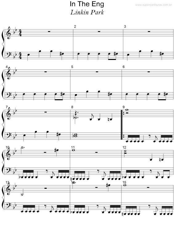 Image Result For Que Genero Es Linkin Park Image Result For Que Genero Es Linkin Park
