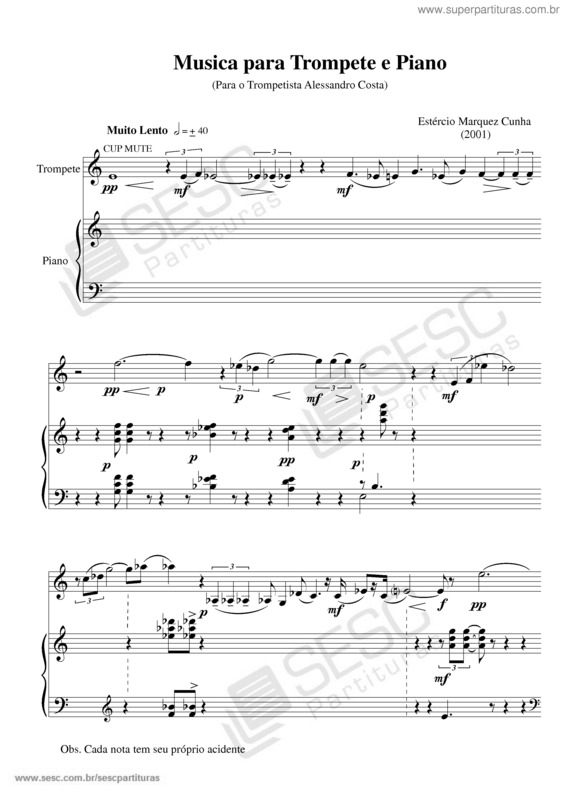 Tango Negro Trio - Tango Negro Trio Tango Negro Trio - Tango Negro Trio