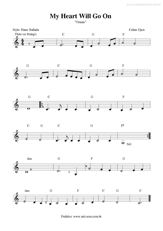 Bossa Nova - RadioTunes