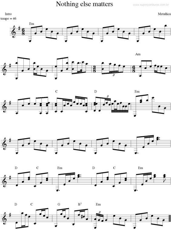 metallica nothing else matters mp3 download скачать песню группы металлика nothing else matters 2016 metallica nothing else matters mp3 download скачать песню группы металлика nothing else matters 2016