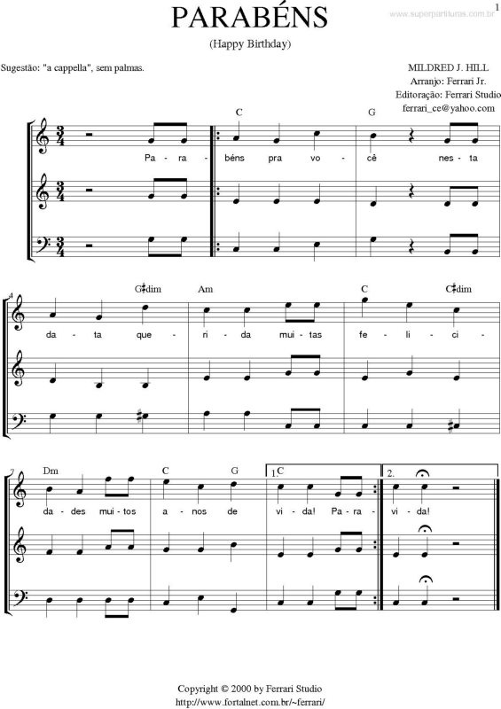 Big Band Bossa Nova - Wikipedia