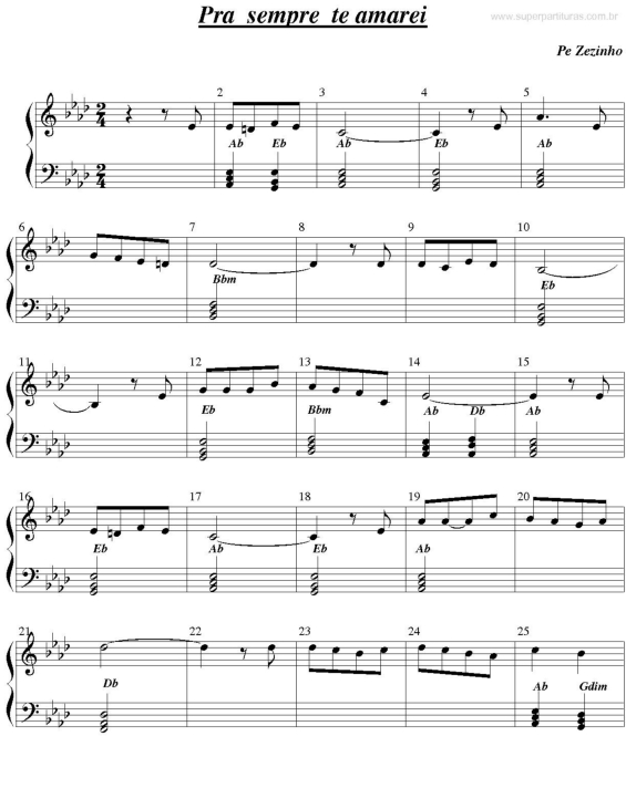 Msica Bossa Nova Online Radio para Escuchar - kopees