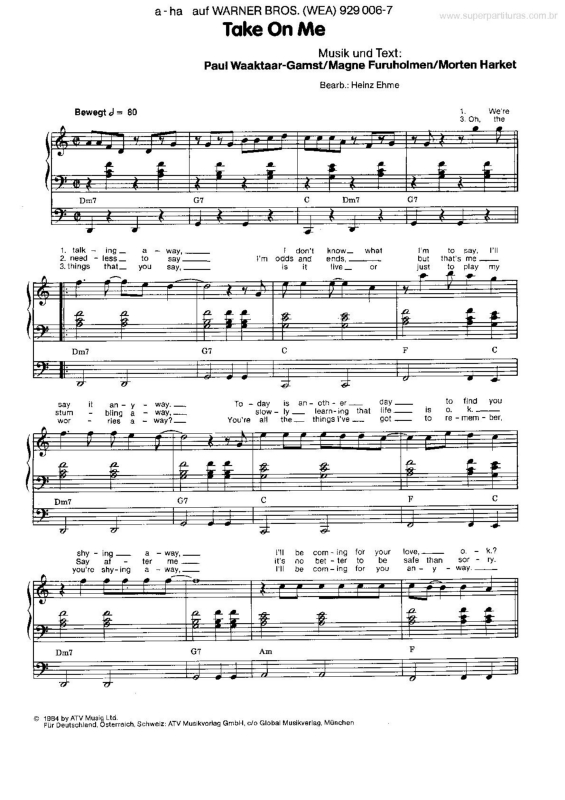 Tango Negro Trio - Tango Negro Trio Tango Negro Trio - Tango Negro Trio