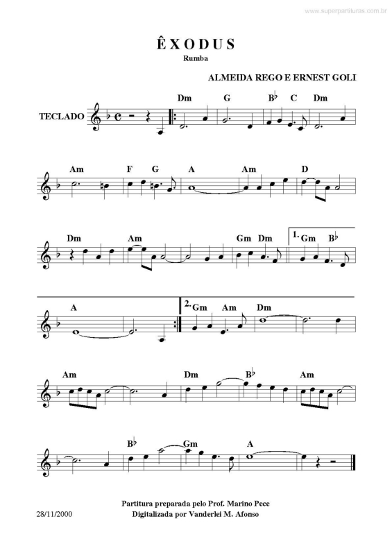 INSTRUMENTAL GOSPEL MUSIC VOL 1 - YouTube