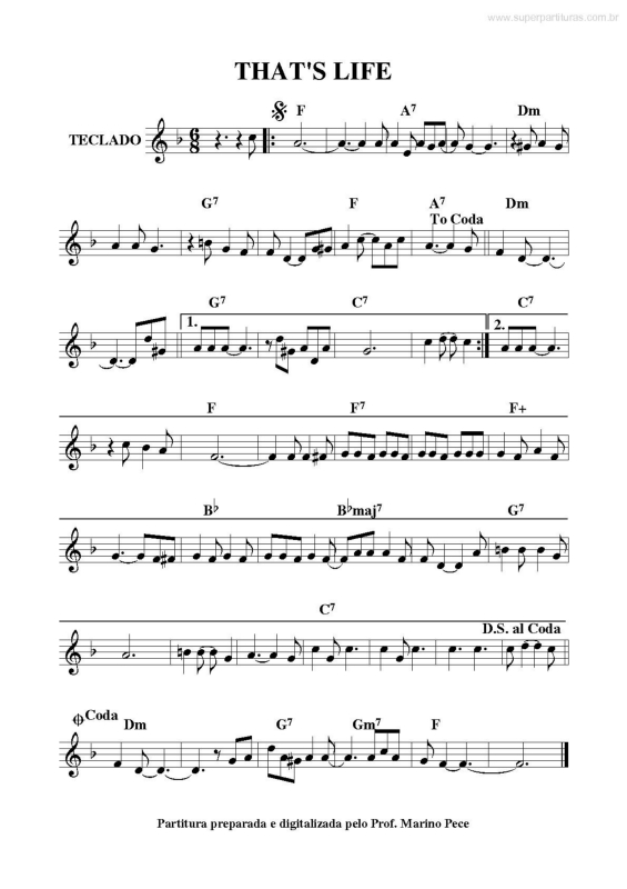 Who Is Chris’ Baseball Coach on ‘Family Guy’? That’s Kyle