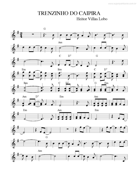 Villa lobos essay full auth3 filmbay yo12i aj html 07 picture