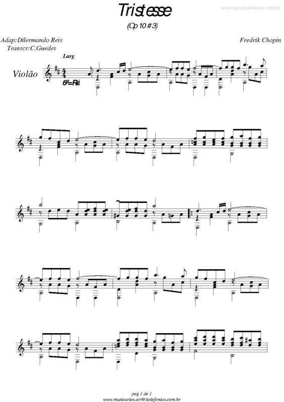 Frédéric Chopin Chopin - Arthur Moreira Lima - Funeral March Sonata Etc. Frédéric Chopin Chopin - Arthur Moreira Lima - Funeral March Sonata Etc.