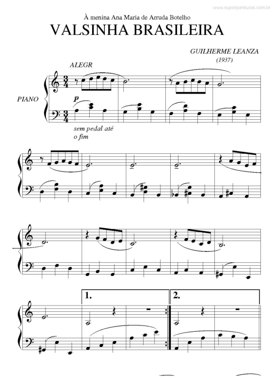 BLOG SomehowJazz