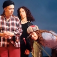 4-non-blondes