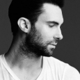 adam-levine