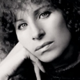 barbra-streisand