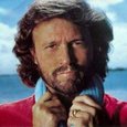 barry-gibb