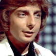 barry-manilow