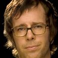 ben-folds