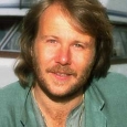 benny-andersson