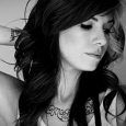 christina-perri