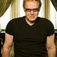 danny-elfman