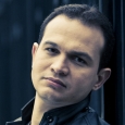 davi-sacer