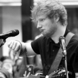 ed-sheeran