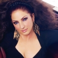 gloria-estefan