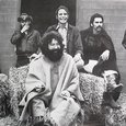 grateful-dead