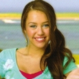 hannah-montana