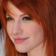 hayley-williams