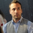 howie-dorough