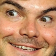 jack-black