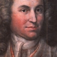 johann-sebastian-bach