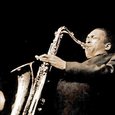 john-coltrane