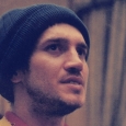 john-frusciante