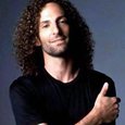 kenny-g