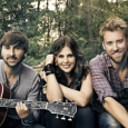 lady-antebellum