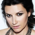 laura-pausini