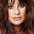 lea-michele