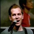marty-sampson