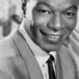 nat-king-cole