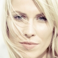 natasha-bedingfield