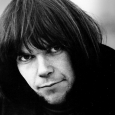 neil-young