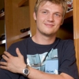 nick-carter